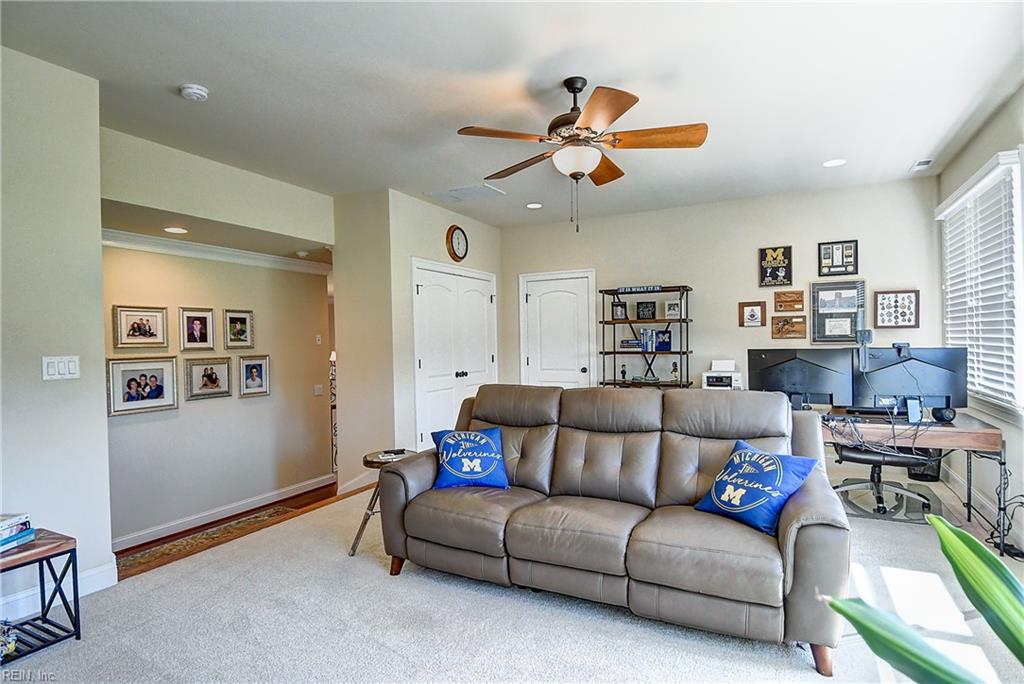 4016 River Park Dr Property Photo 29