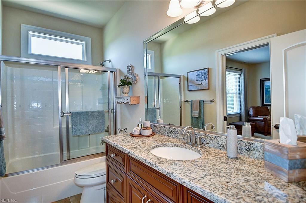 4016 River Park Dr Property Photo 32