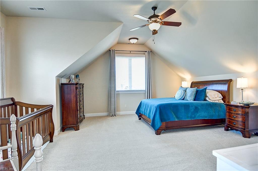 4016 River Park Dr Property Photo 33