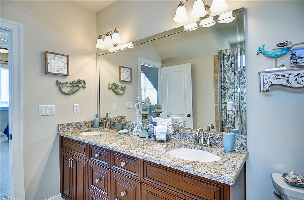 4016 River Park Dr Property Photo 35