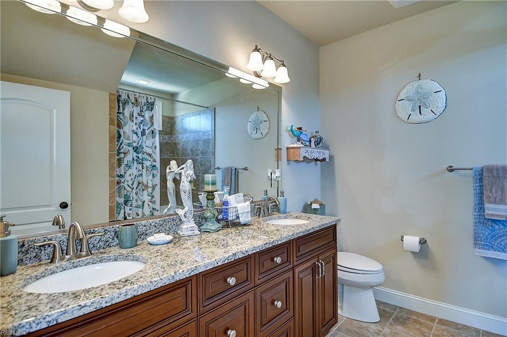4016 River Park Dr Property Photo 36