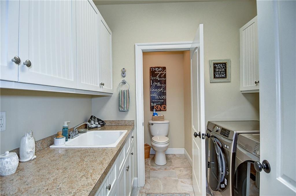 4016 River Park Dr Property Photo 37