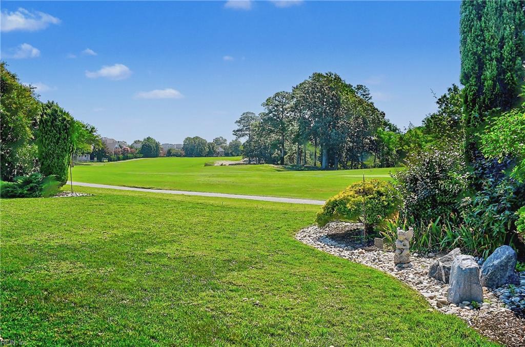 4016 River Park Dr Property Photo 44