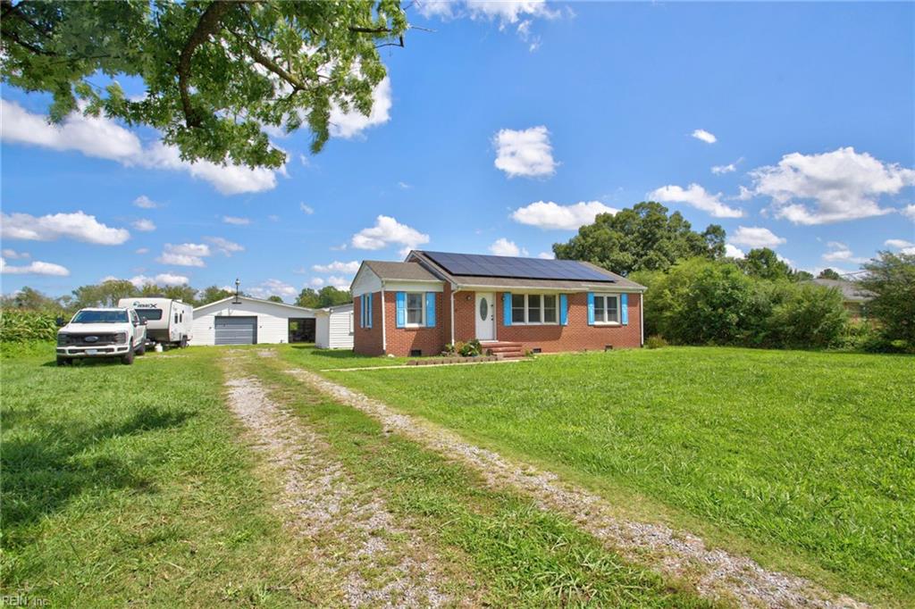 2940 Whaleyville Blvd Property Photo 2
