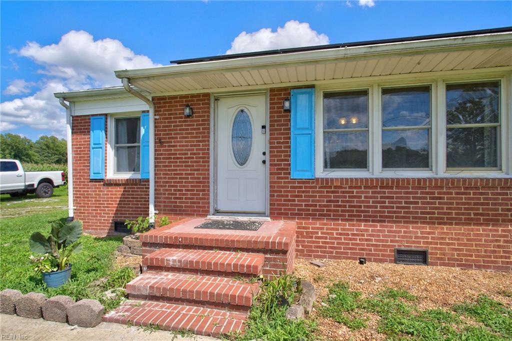 2940 Whaleyville Blvd Property Photo 4