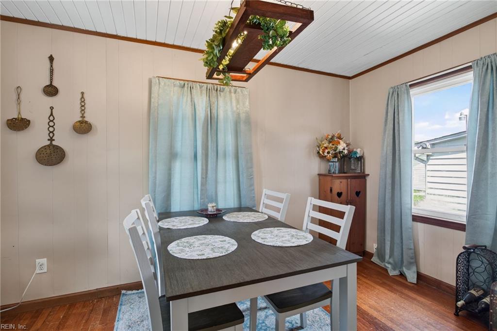2940 Whaleyville Blvd Property Photo 8