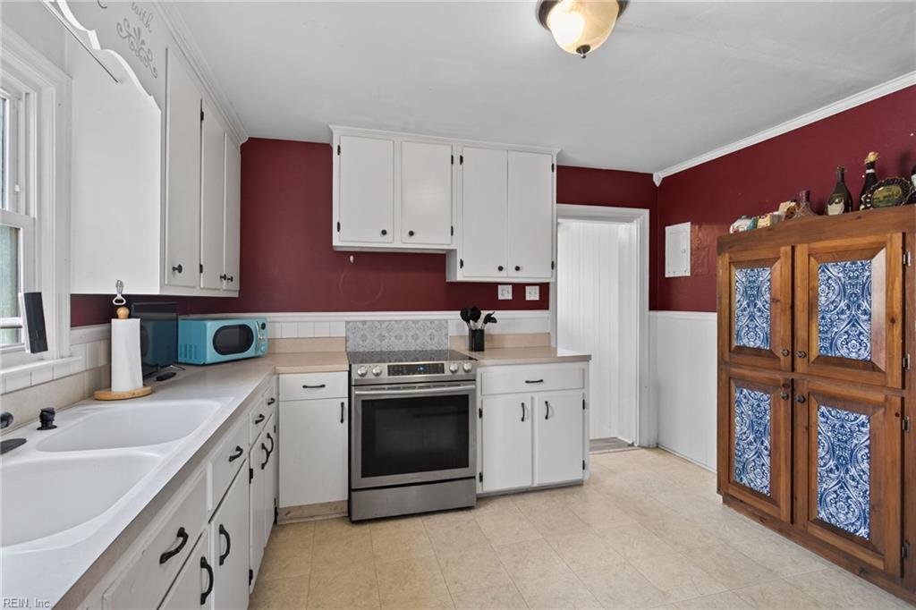 2940 Whaleyville Blvd Property Photo 12