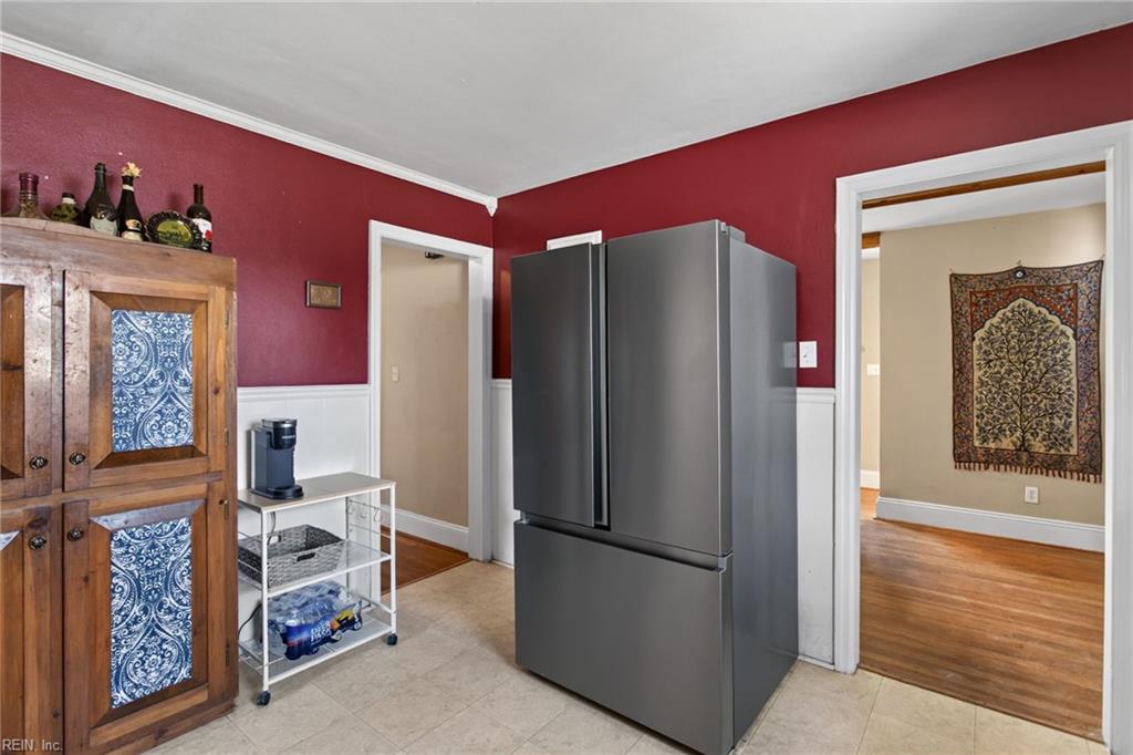 2940 Whaleyville Blvd Property Photo 15