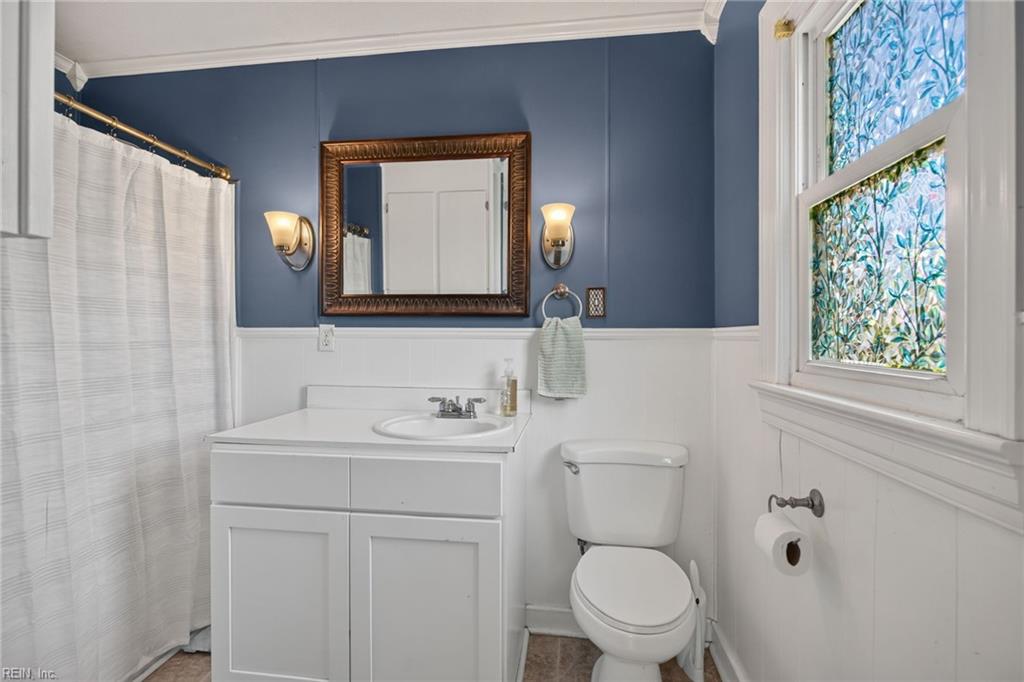 2940 Whaleyville Blvd Property Photo 24