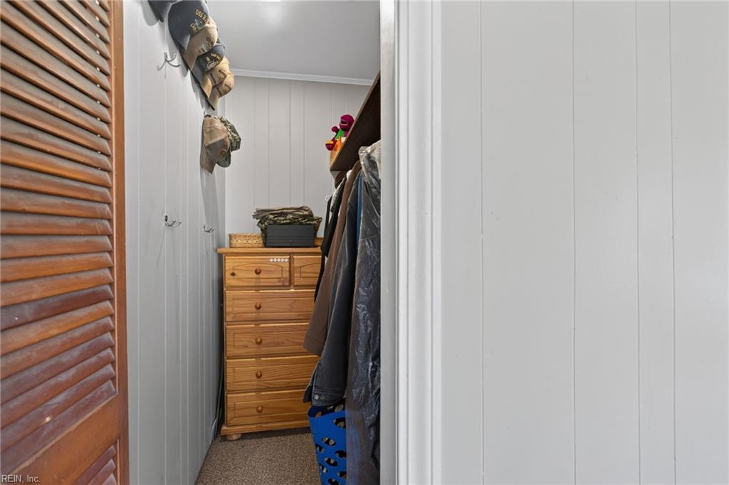 2940 Whaleyville Blvd Property Photo 25