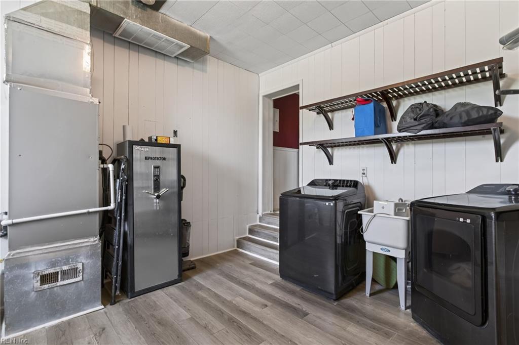 2940 Whaleyville Blvd Property Photo 27