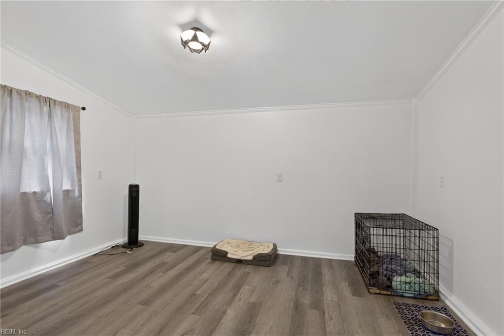 2940 Whaleyville Blvd Property Photo 28
