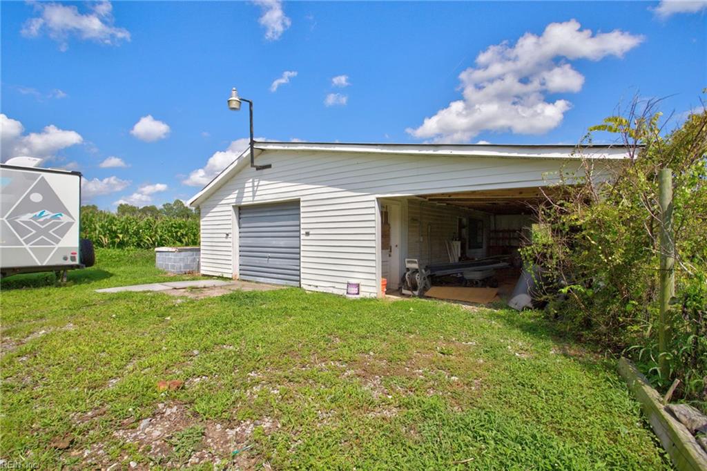 2940 Whaleyville Blvd Property Photo 29