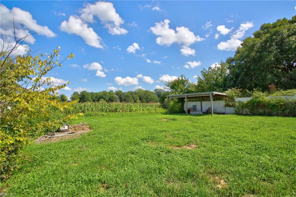 2940 Whaleyville Blvd Property Photo 30