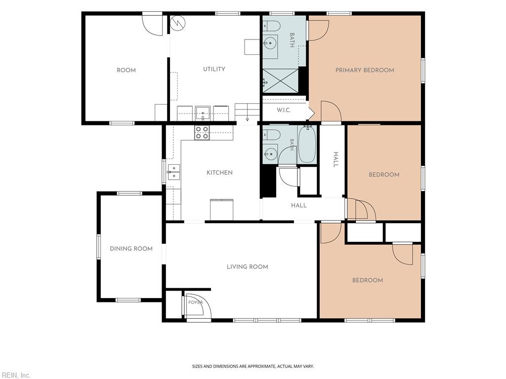 2940 Whaleyville Blvd Property Photo 32