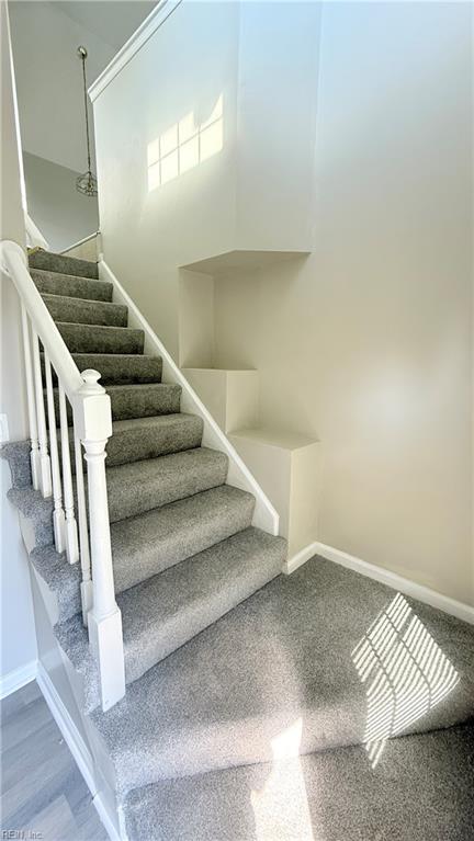 516 Rue Marseille Property Photo 3