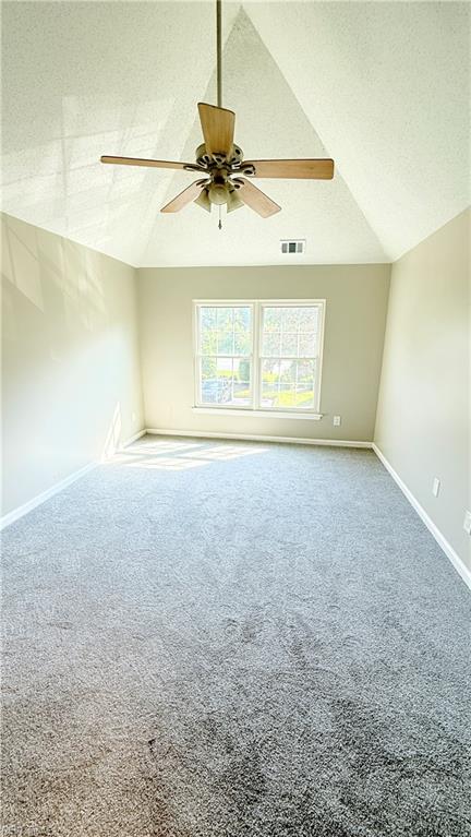 516 Rue Marseille Property Photo 7