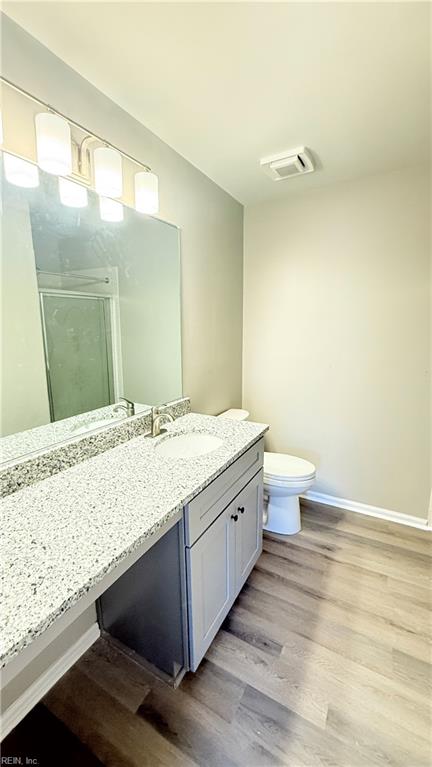 516 Rue Marseille Property Photo 8