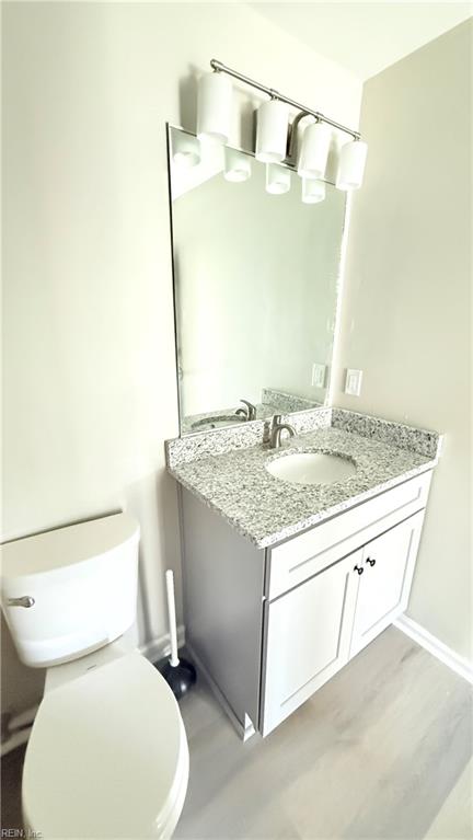 516 Rue Marseille Property Photo 10