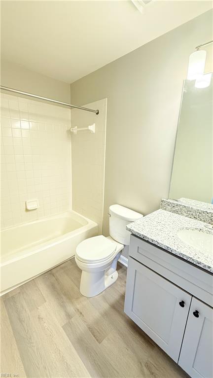 516 Rue Marseille Property Photo 11