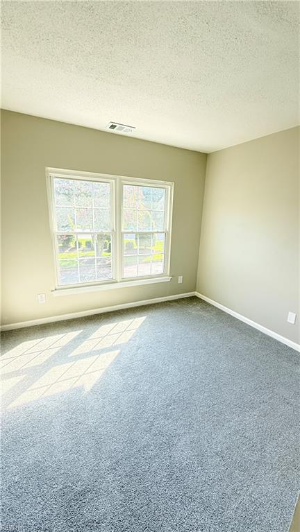 516 Rue Marseille Property Photo 12