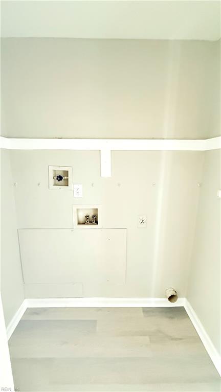 516 Rue Marseille Property Photo 13