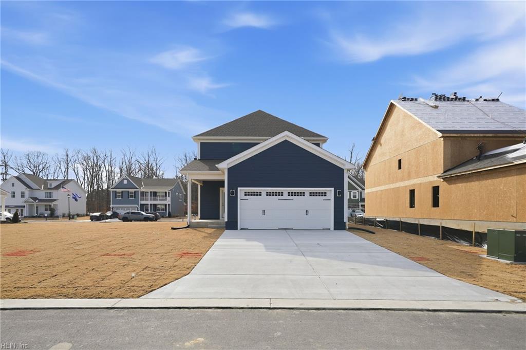 1004 Eastport Pl Property Photo 32