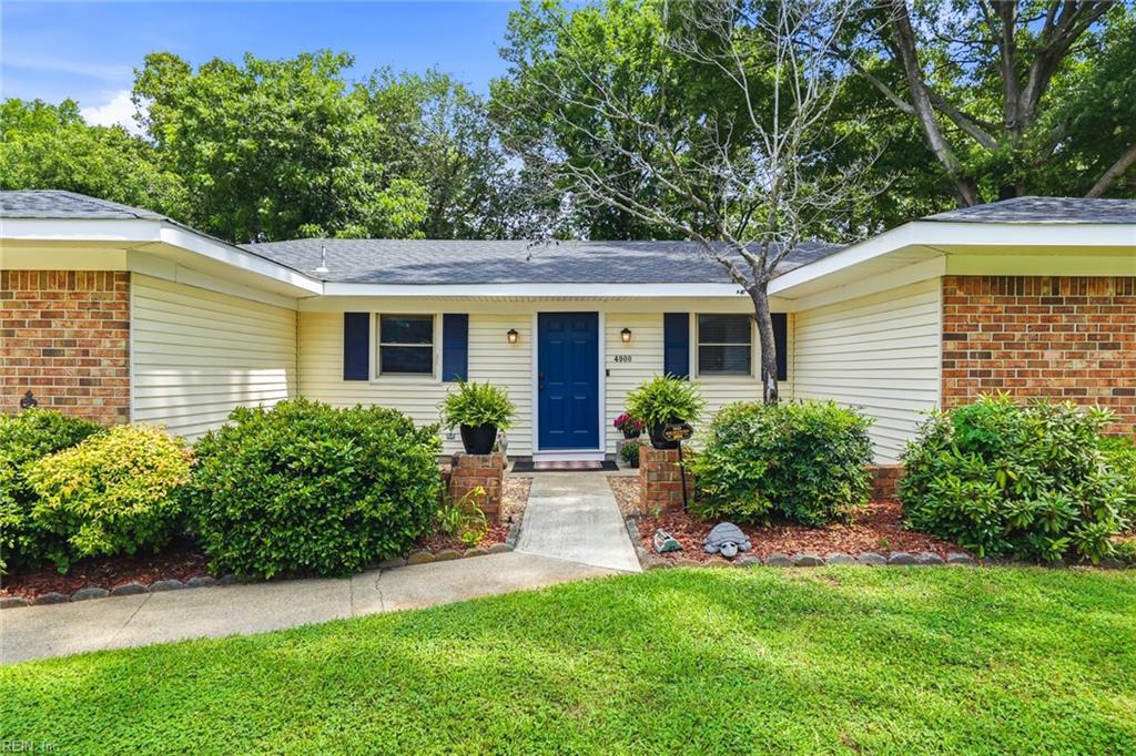 4900 Brandywine Dr Property Photo 4