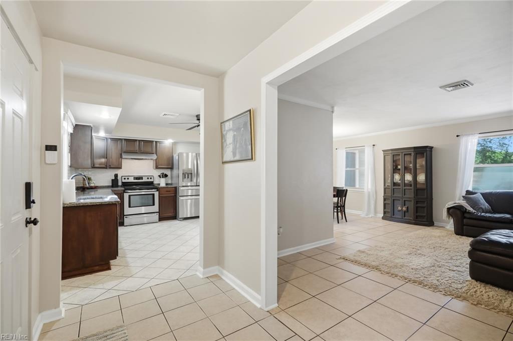4900 Brandywine Dr Property Photo 7