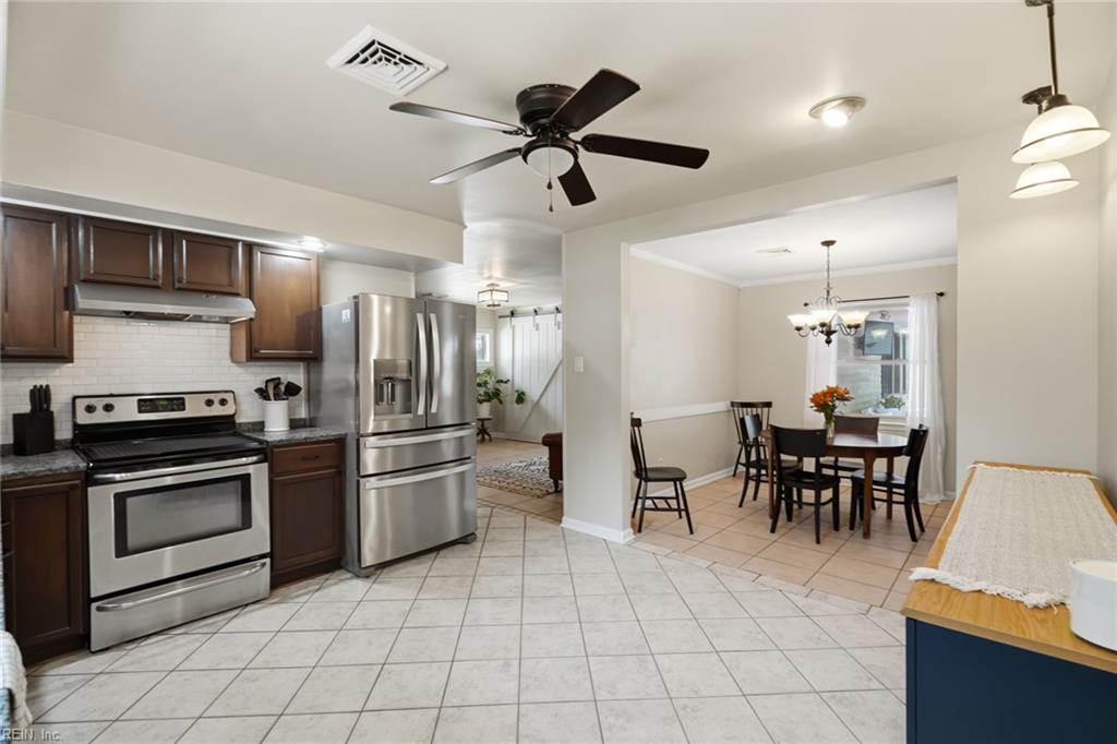 4900 Brandywine Dr Property Photo 8