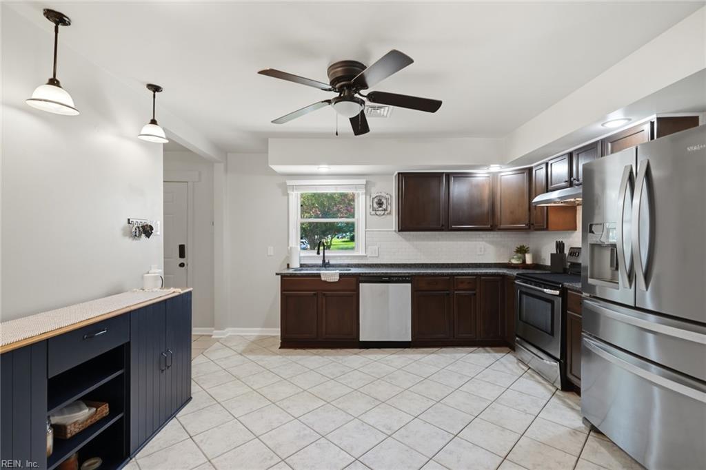 4900 Brandywine Dr Property Photo 10