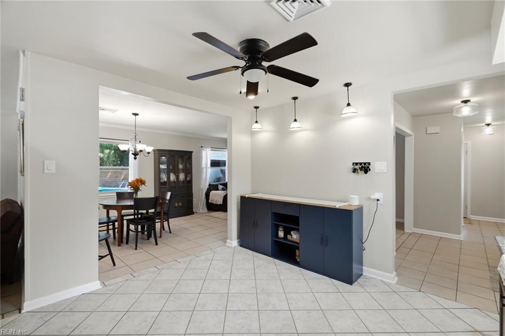 4900 Brandywine Dr Property Photo 11