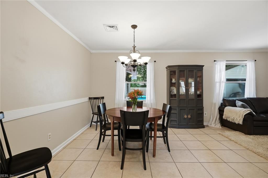 4900 Brandywine Dr Property Photo 14