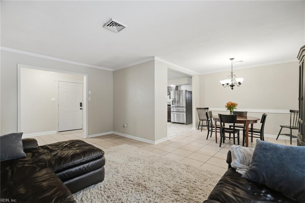 4900 Brandywine Dr Property Photo 15