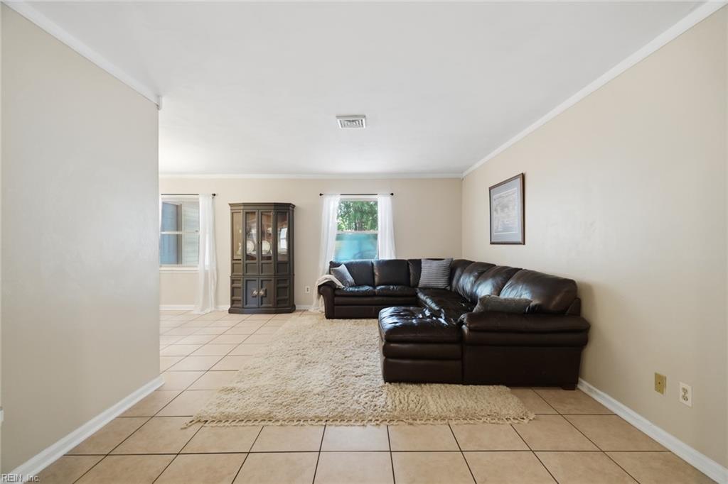 4900 Brandywine Dr Property Photo 16