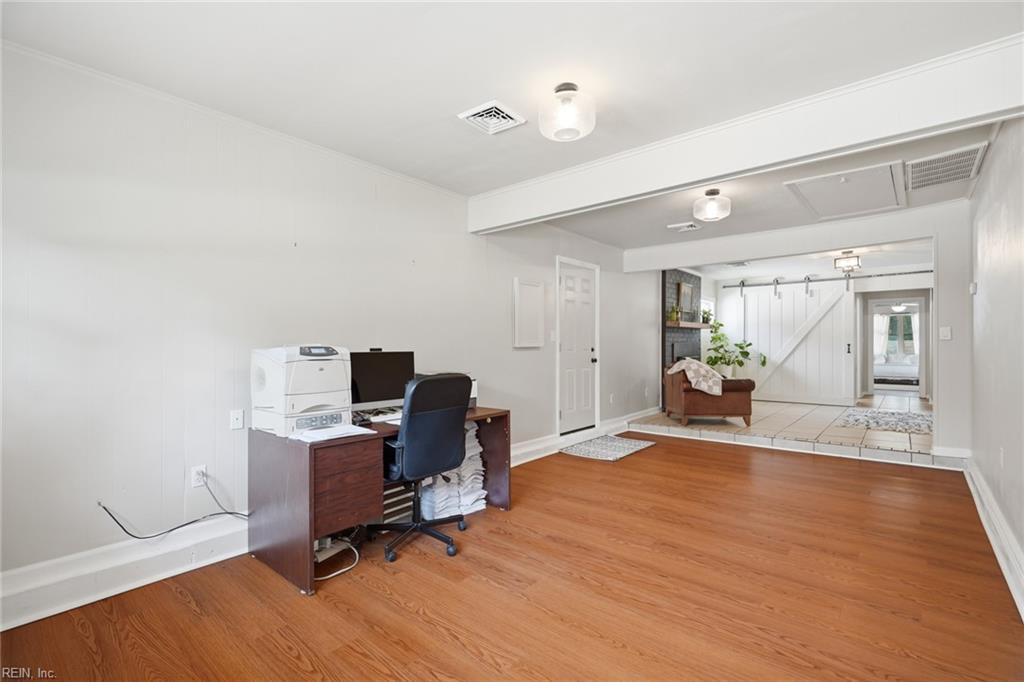 4900 Brandywine Dr Property Photo 22