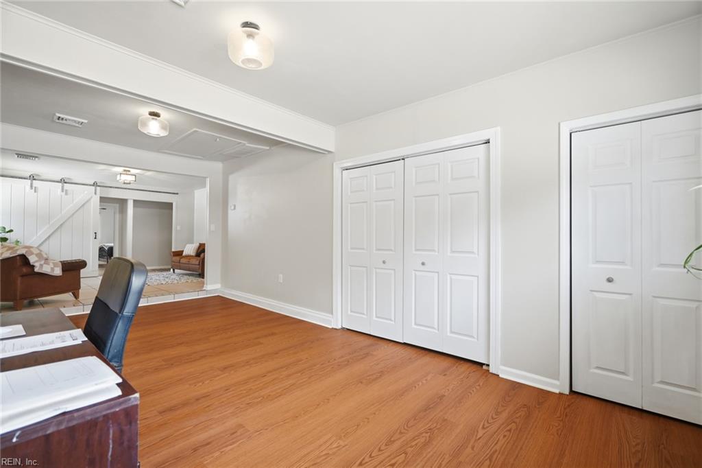 4900 Brandywine Dr Property Photo 23