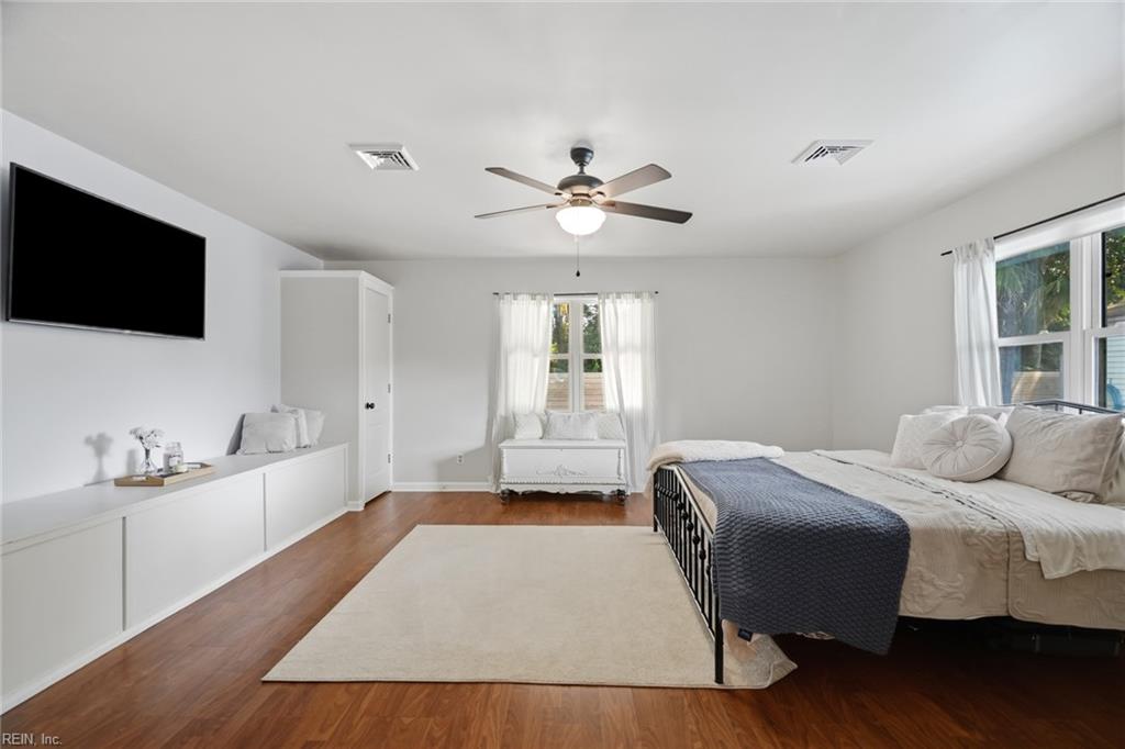 4900 Brandywine Dr Property Photo 24
