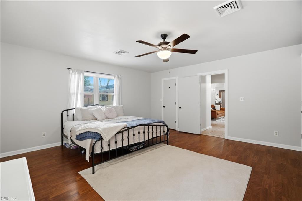4900 Brandywine Dr Property Photo 25
