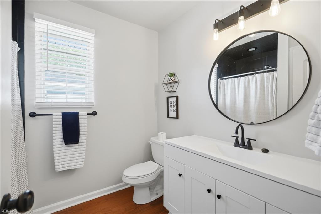 4900 Brandywine Dr Property Photo 27
