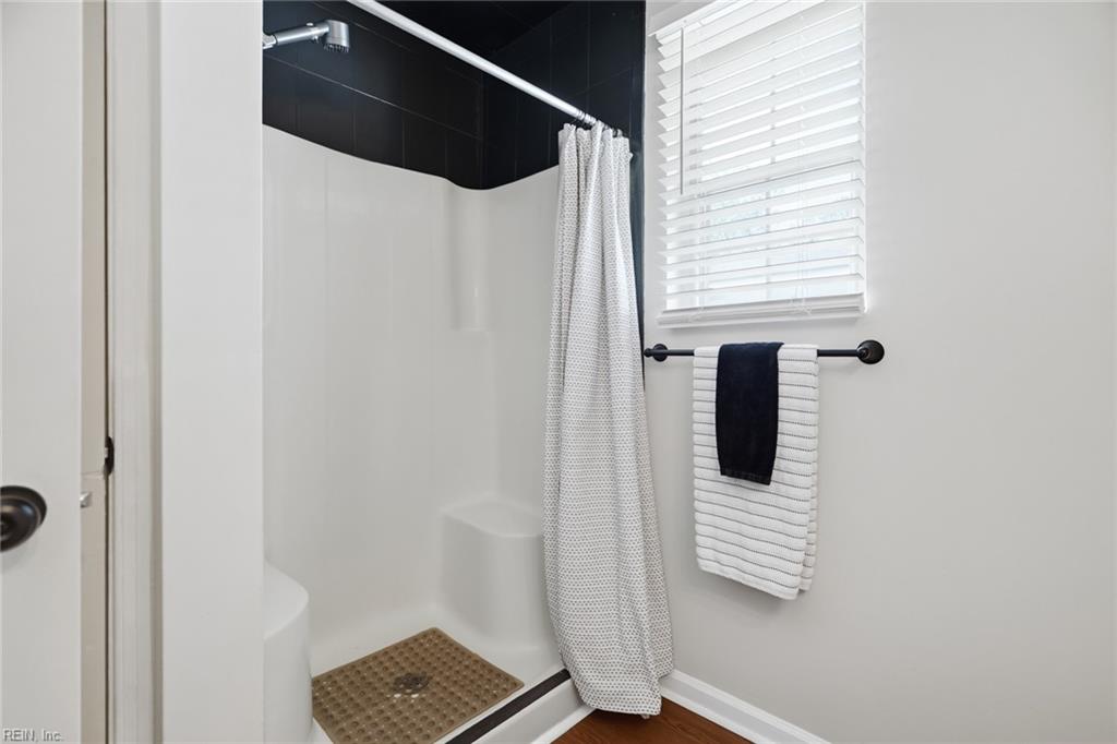 4900 Brandywine Dr Property Photo 28