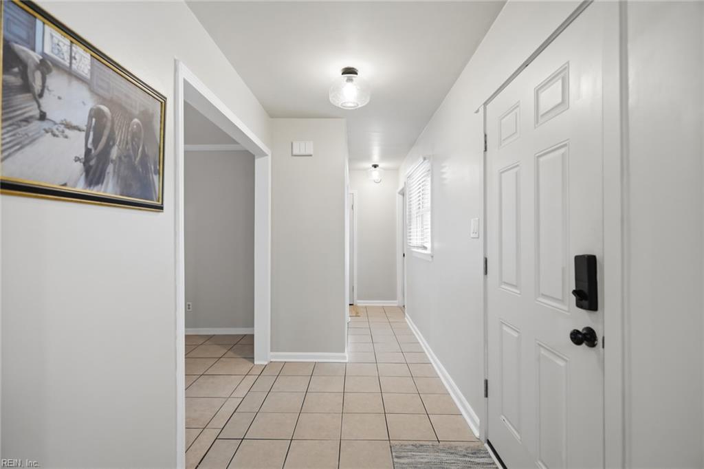 4900 Brandywine Dr Property Photo 29