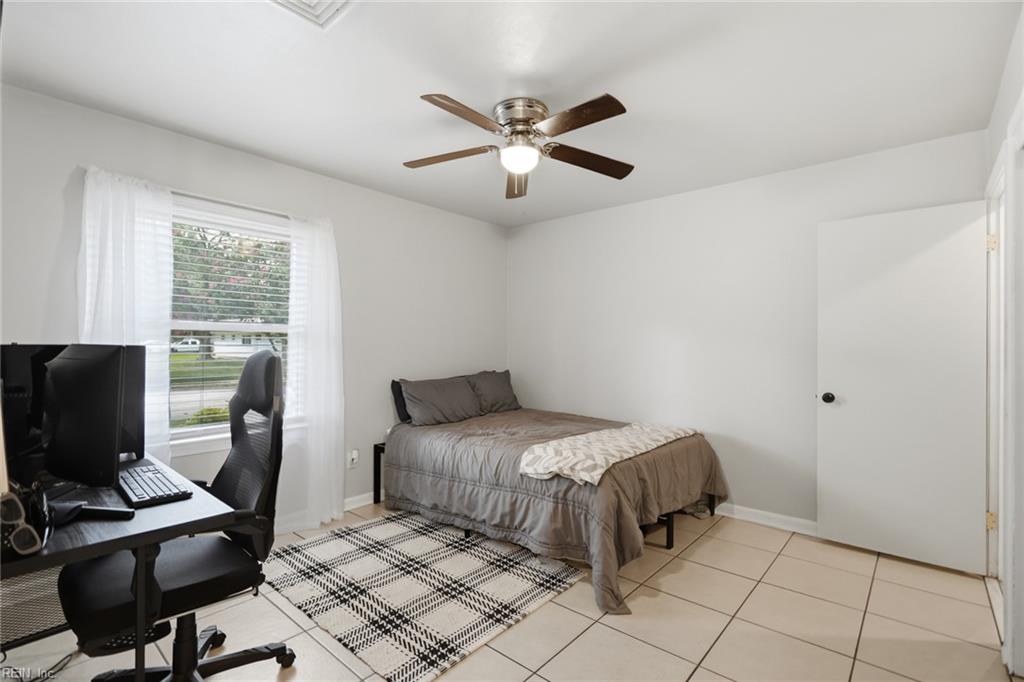 4900 Brandywine Dr Property Photo 30