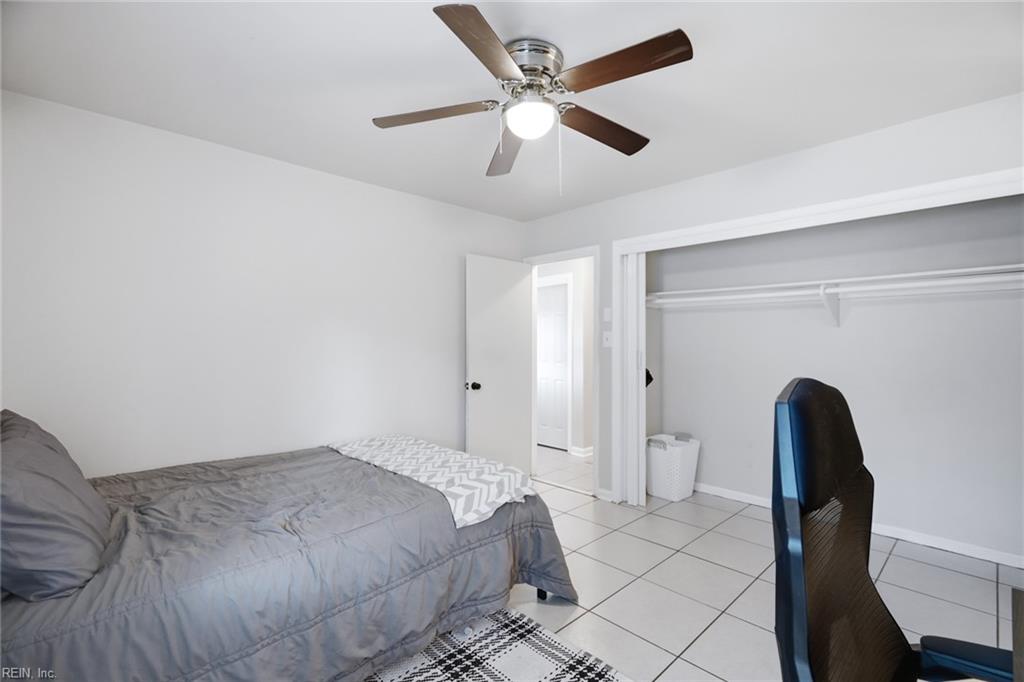 4900 Brandywine Dr Property Photo 31
