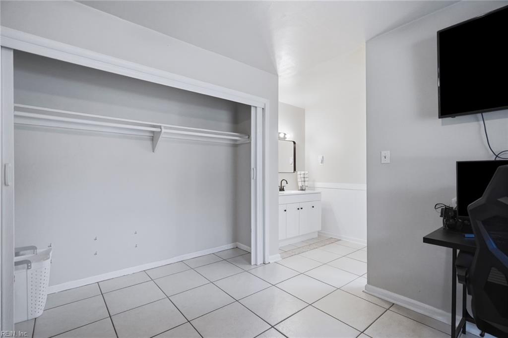 4900 Brandywine Dr Property Photo 32