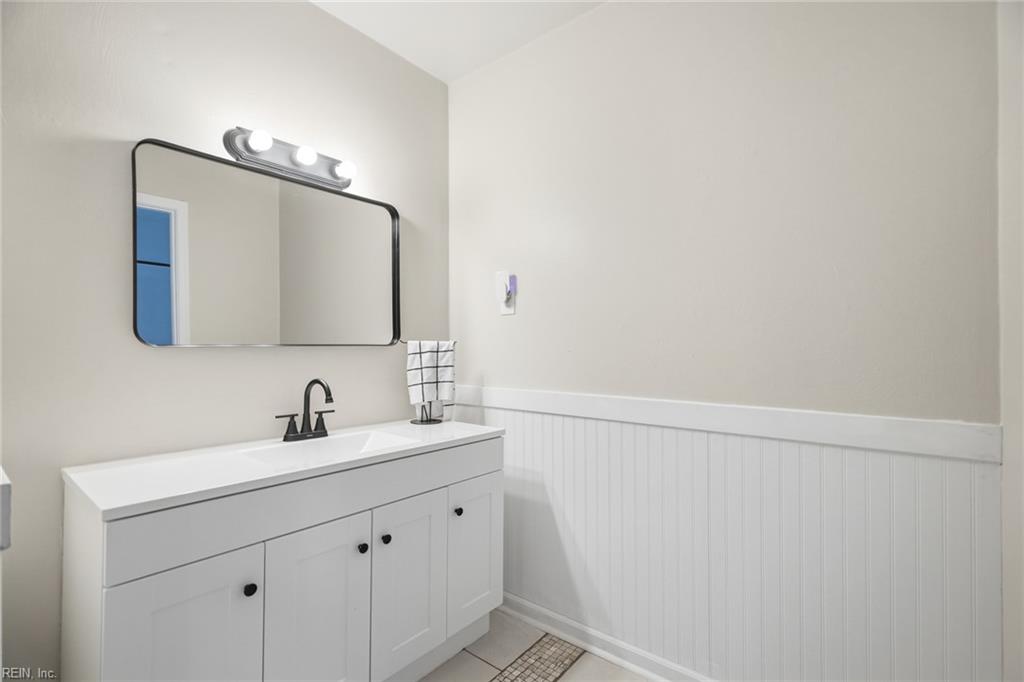 4900 Brandywine Dr Property Photo 33