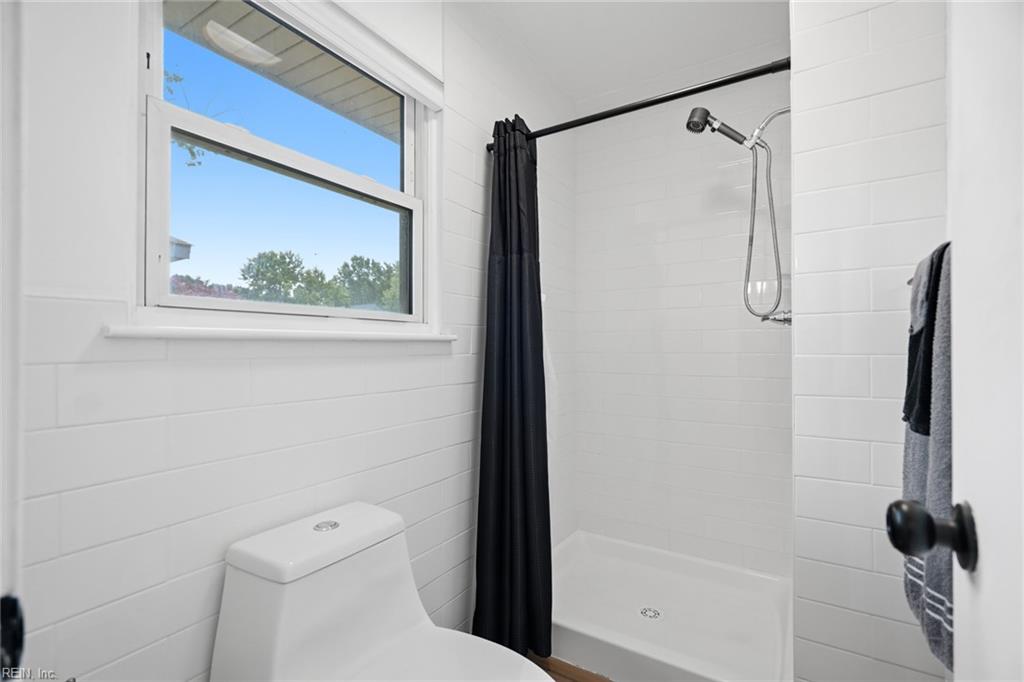 4900 Brandywine Dr Property Photo 34
