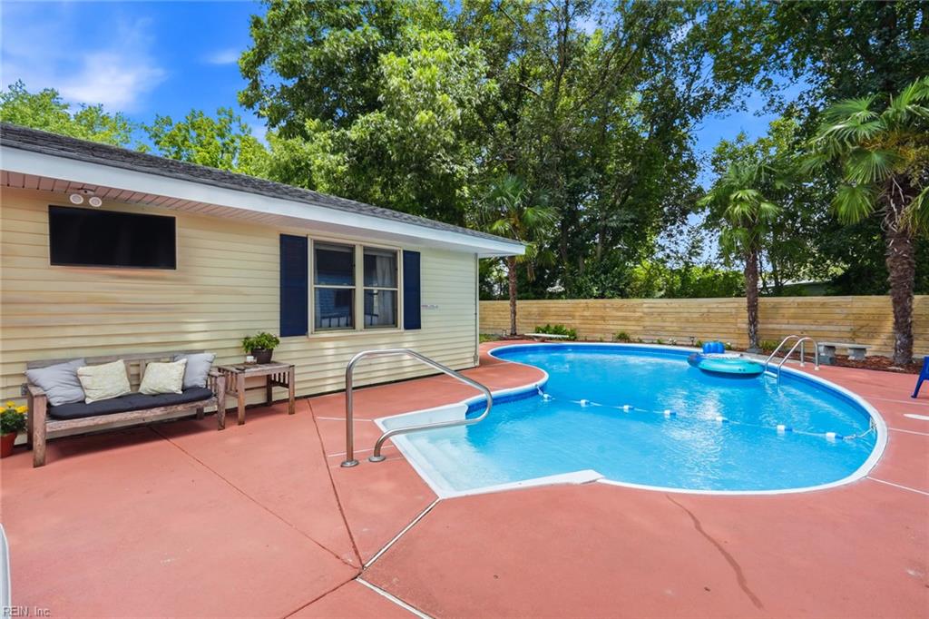 4900 Brandywine Dr Property Photo 40