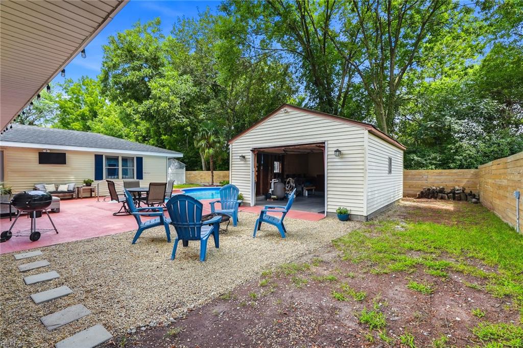 4900 Brandywine Dr Property Photo 41