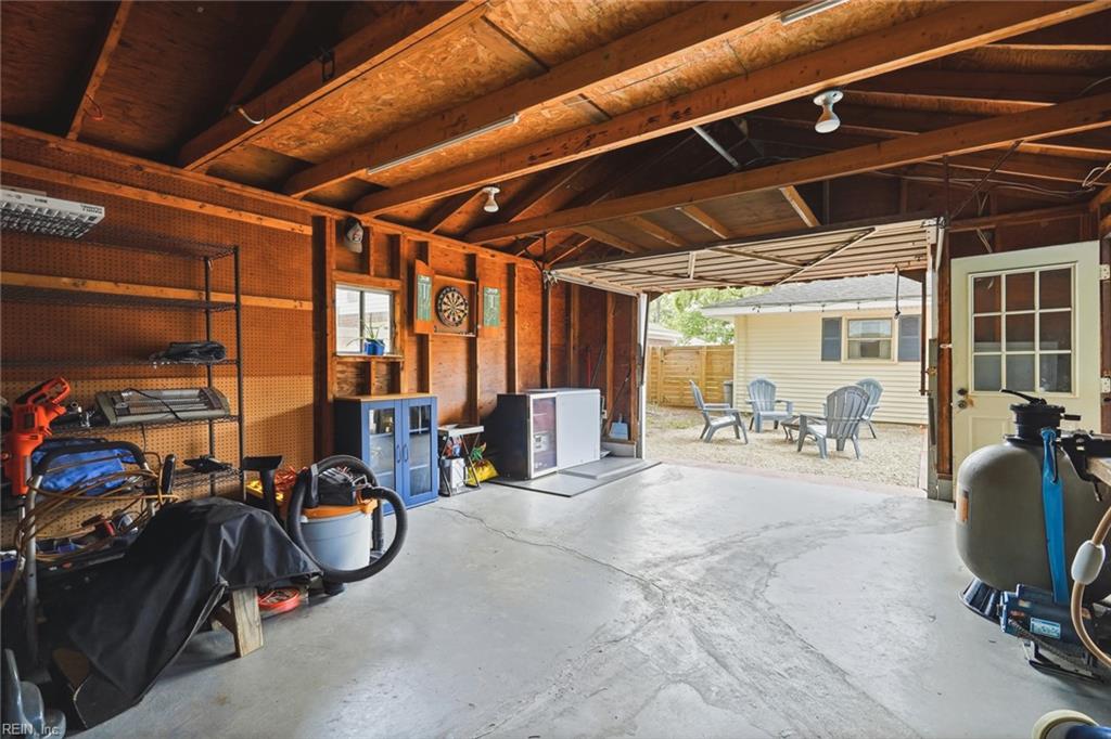 4900 Brandywine Dr Property Photo 42